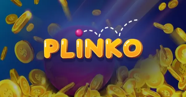 Plinko