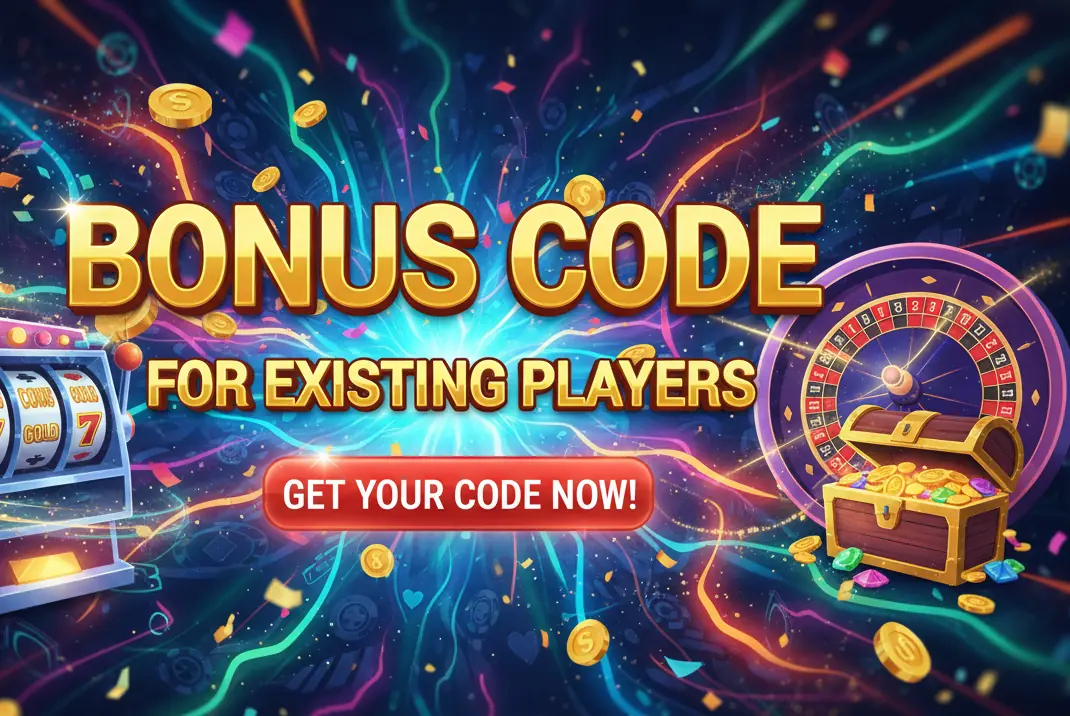 1xslots casino existing player bonus