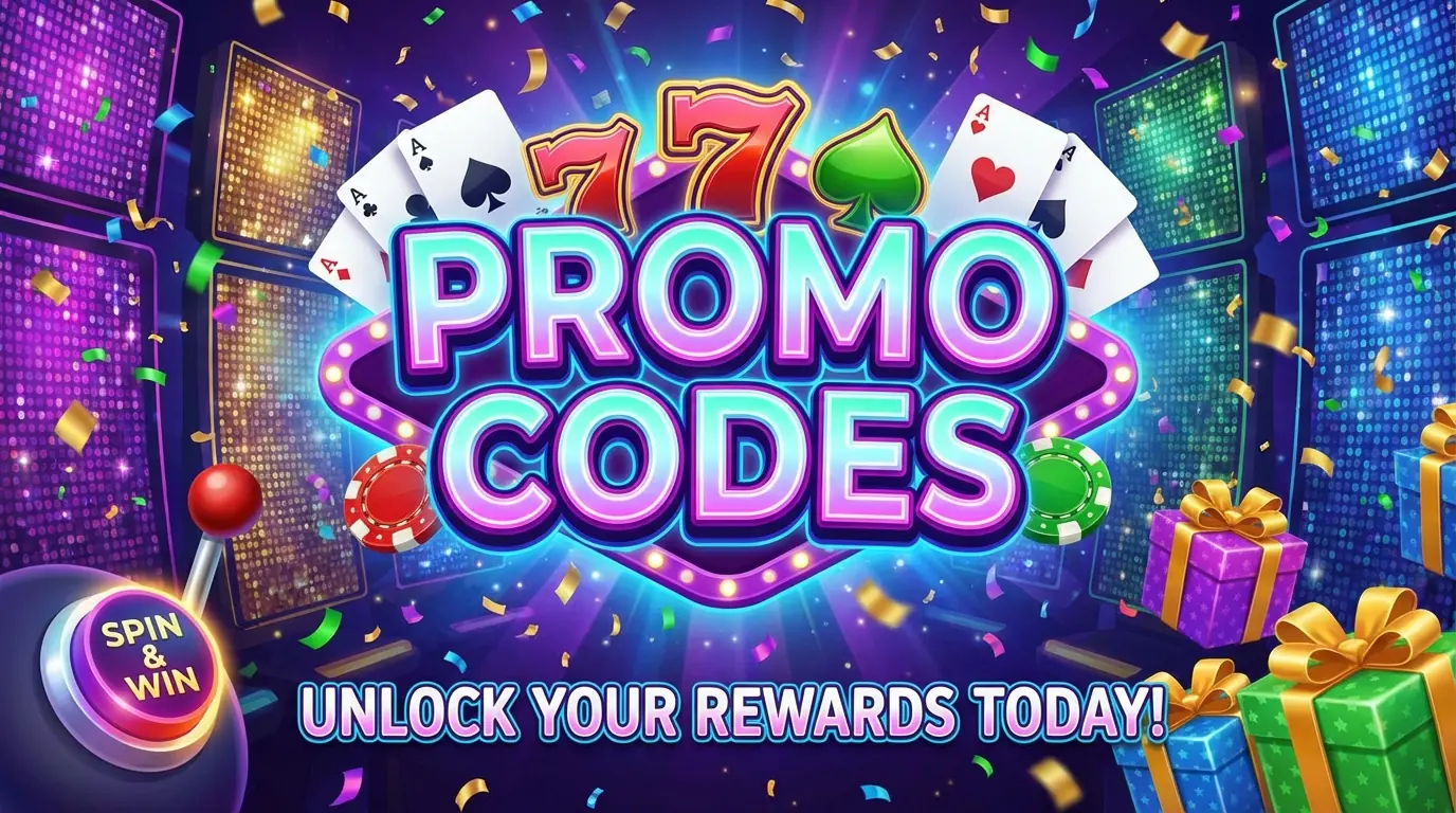 1xslots casino bonus codes