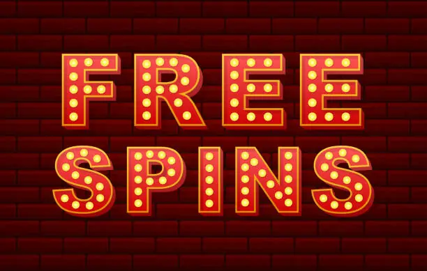 1xslots casino spin offers