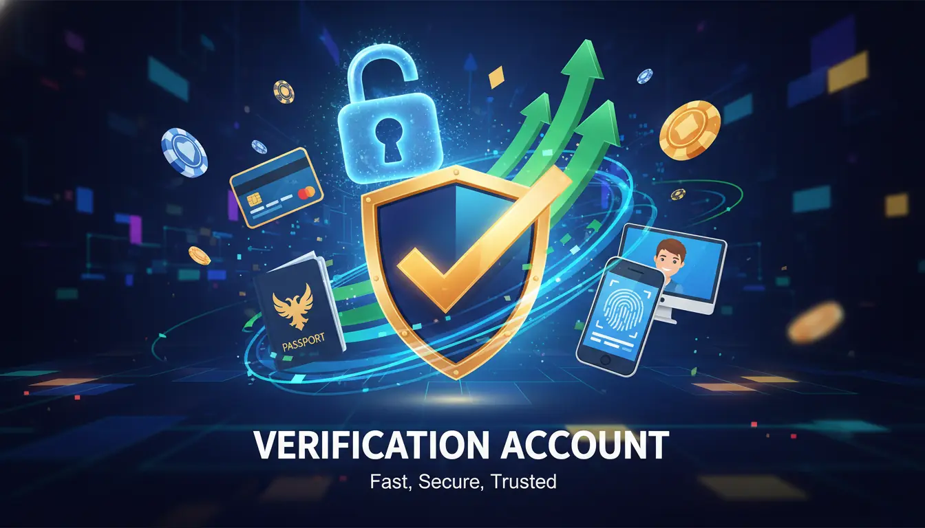 1xslots casino verification