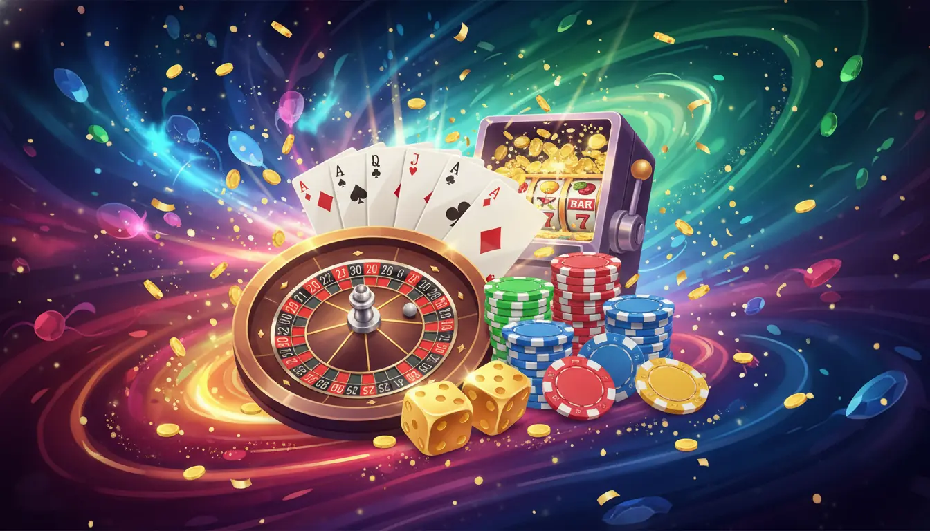 1xslots owner