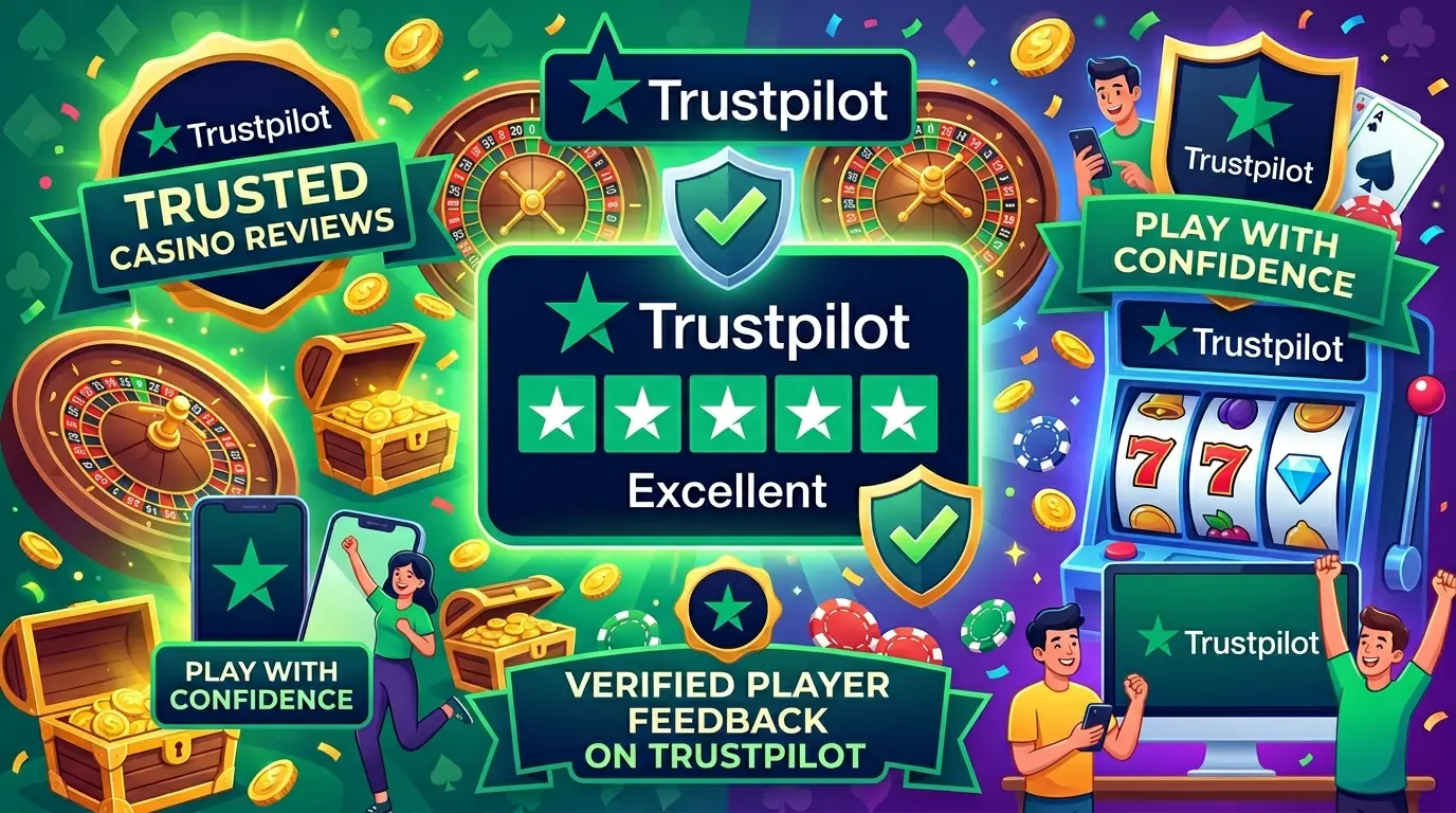1xslots casino reviews