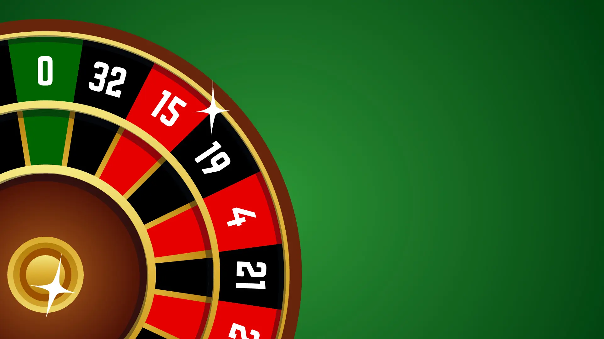1xslots casino roulette