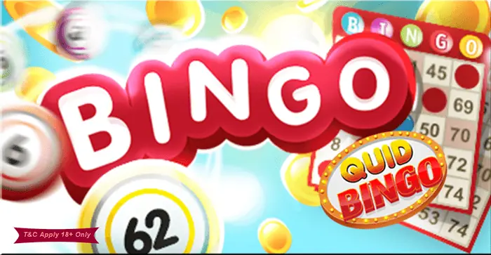 1xslots bingo