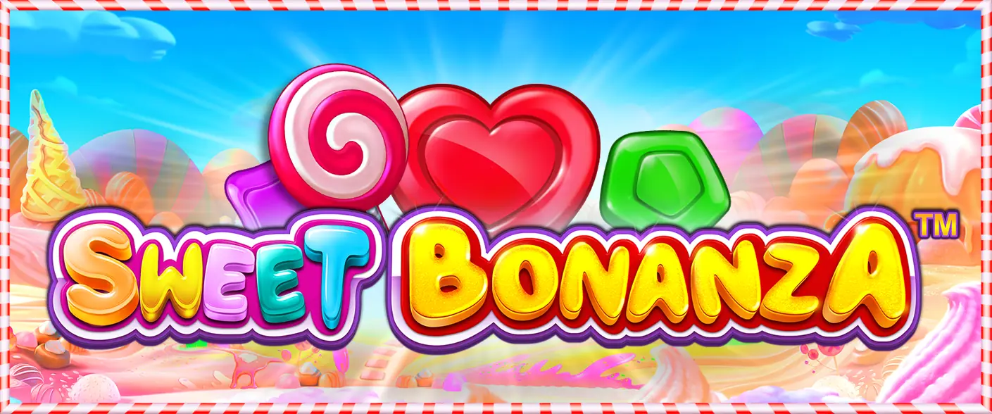 1xslots casino Sweet Bonanza