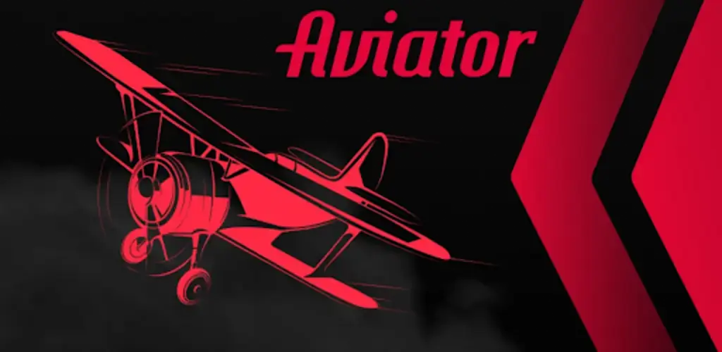 1xslots Aviator crash game